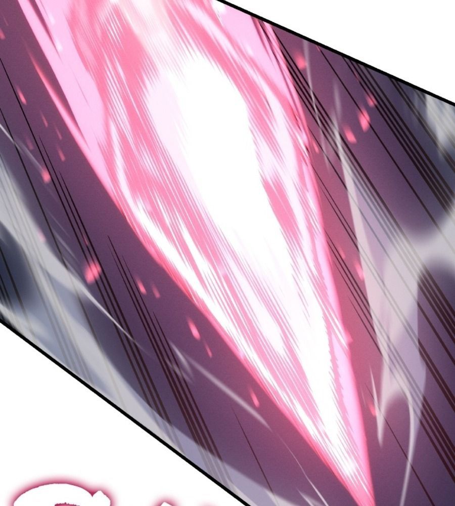 Huyết Thống Hắc Ám Chapter 15 - 100