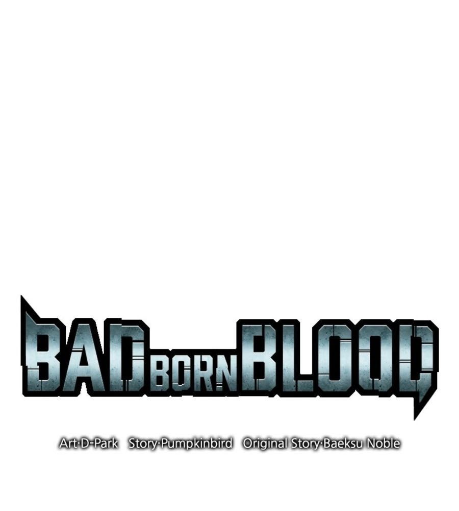 Huyết Thống Hắc Ám Chapter 16 - 2