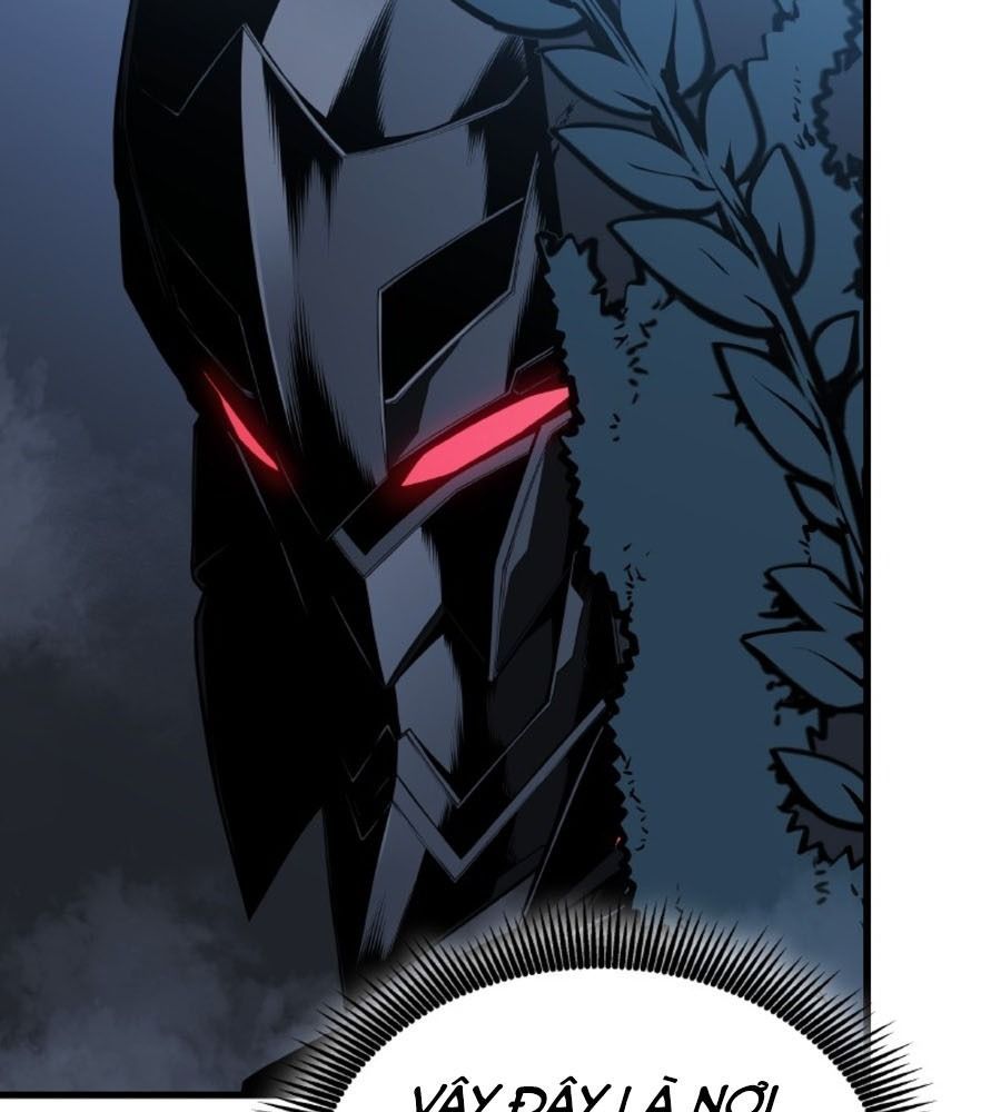 Huyết Thống Hắc Ám Chapter 16 - 11