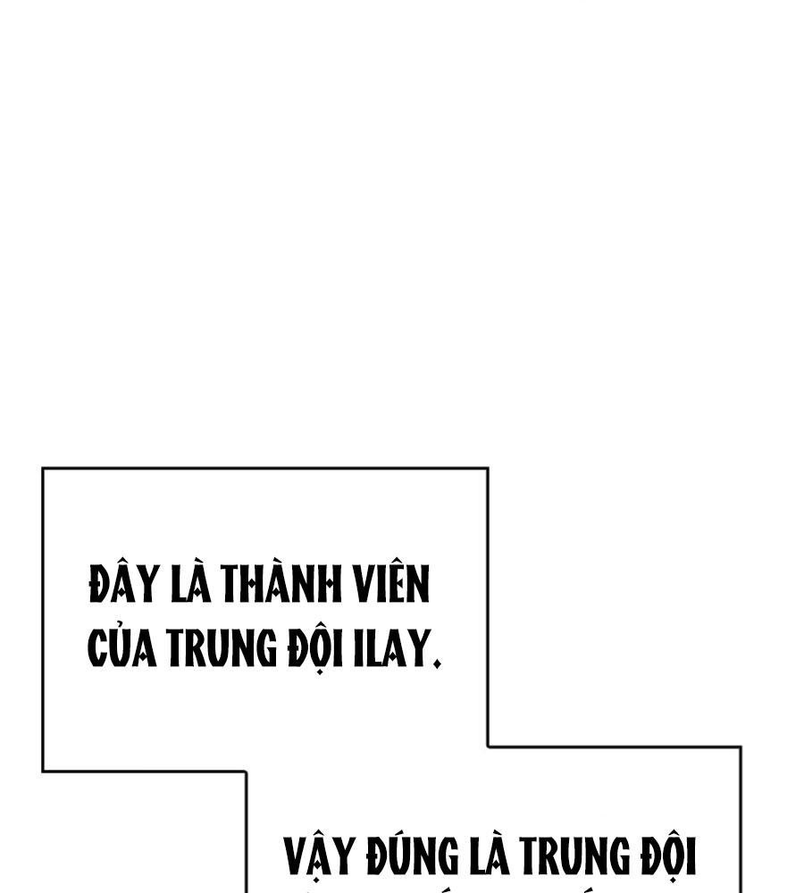 Huyết Thống Hắc Ám Chapter 16 - 101