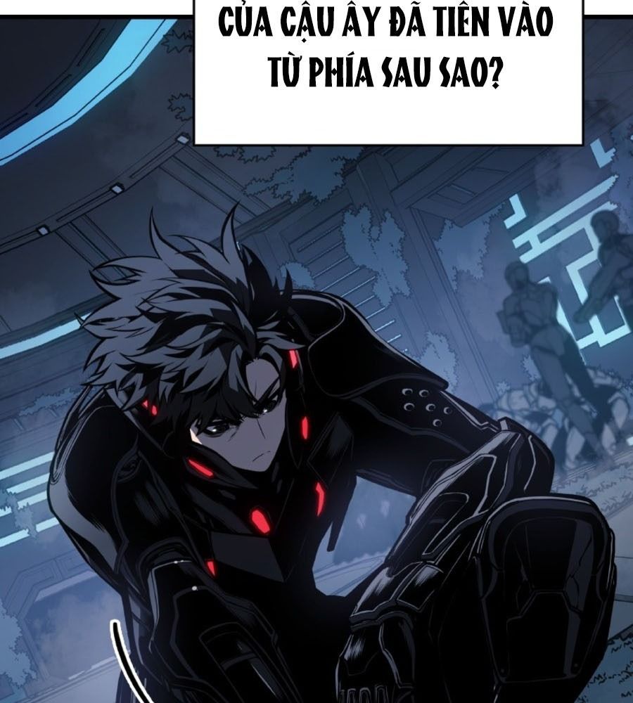 Huyết Thống Hắc Ám Chapter 16 - 102