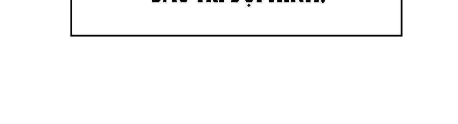 Huyết Thống Hắc Ám Chapter 16 - 104