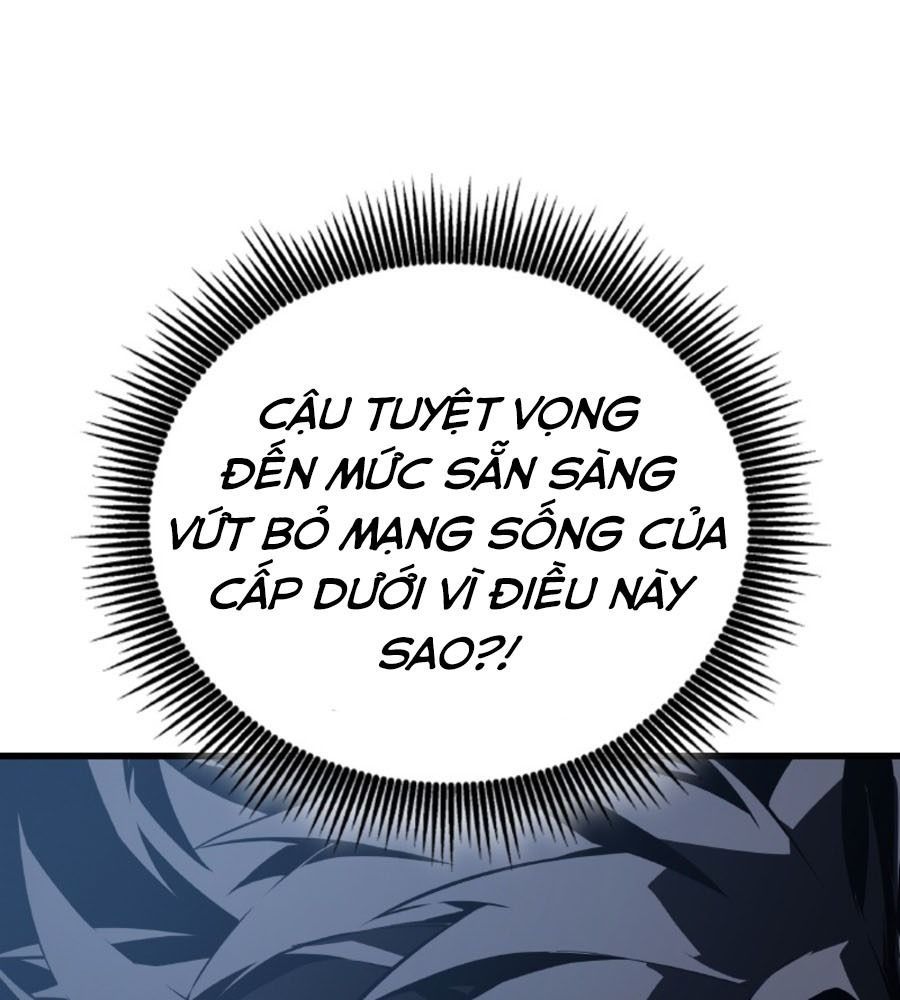 Huyết Thống Hắc Ám Chapter 16 - 105