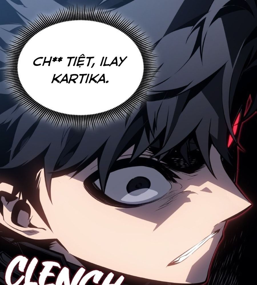 Huyết Thống Hắc Ám Chapter 16 - 106