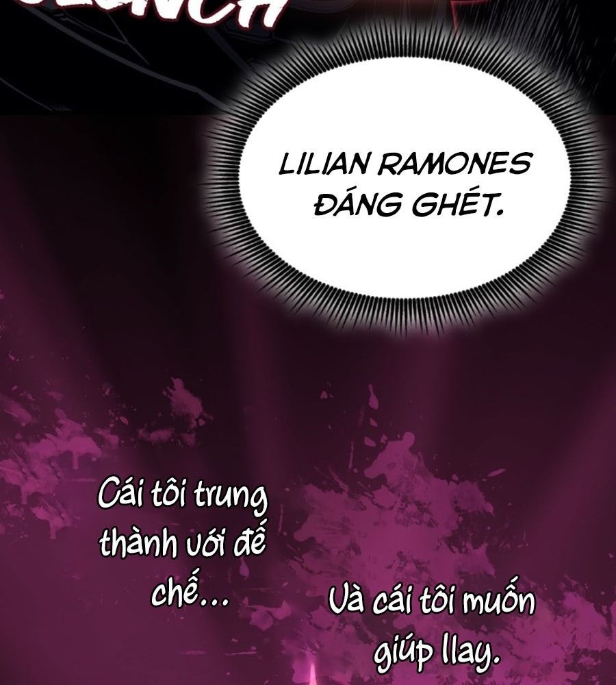 Huyết Thống Hắc Ám Chapter 16 - 107