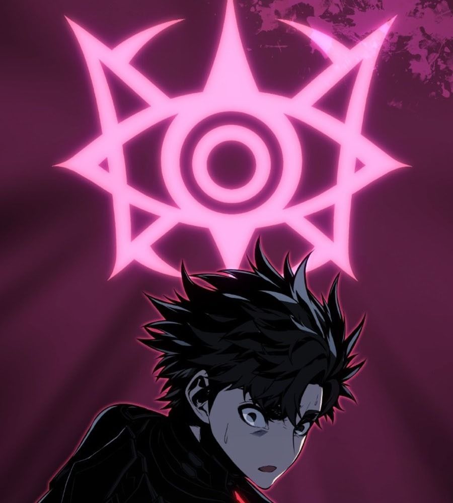 Huyết Thống Hắc Ám Chapter 16 - 108