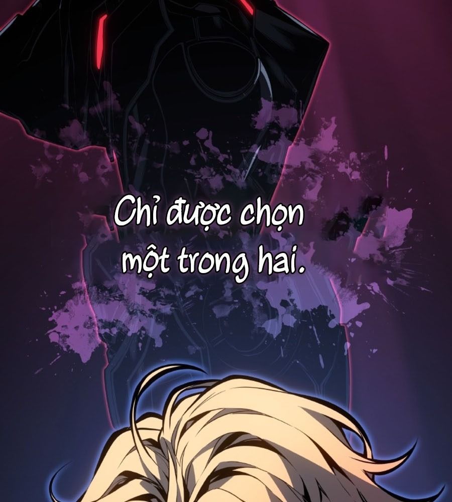 Huyết Thống Hắc Ám Chapter 16 - 109