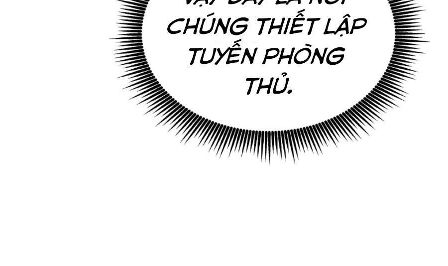 Huyết Thống Hắc Ám Chapter 16 - 12