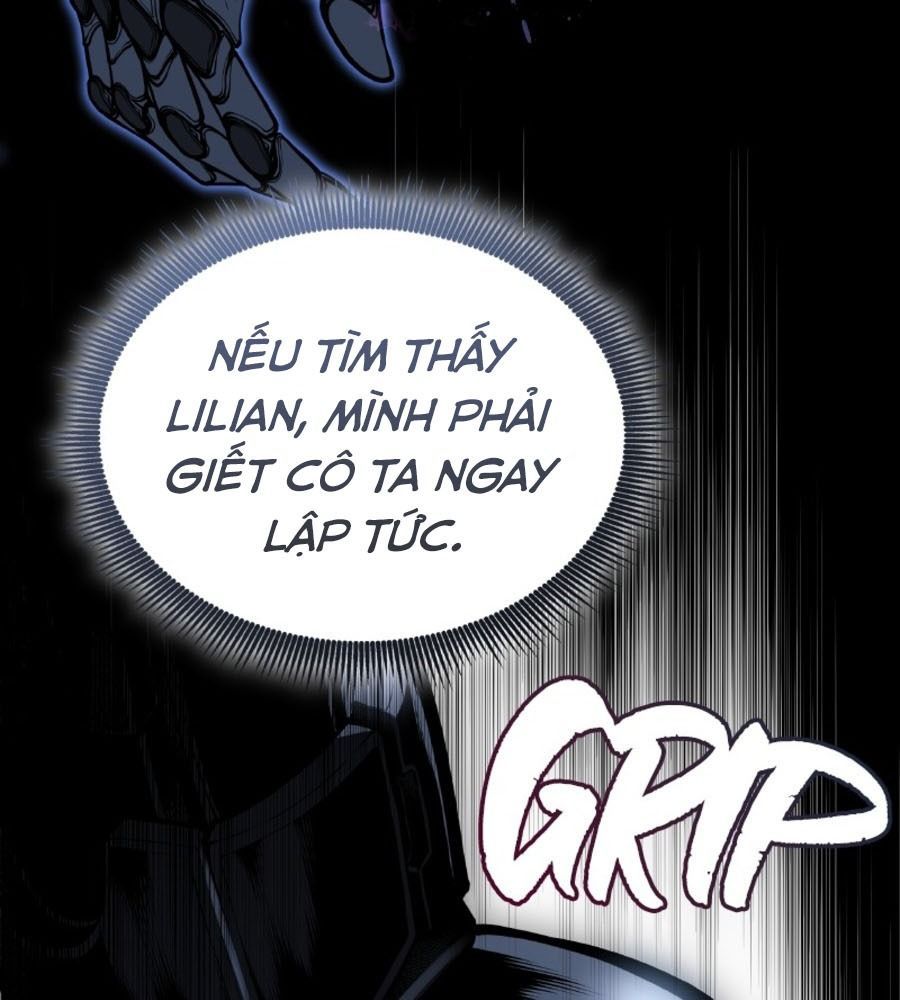 Huyết Thống Hắc Ám Chapter 16 - 112