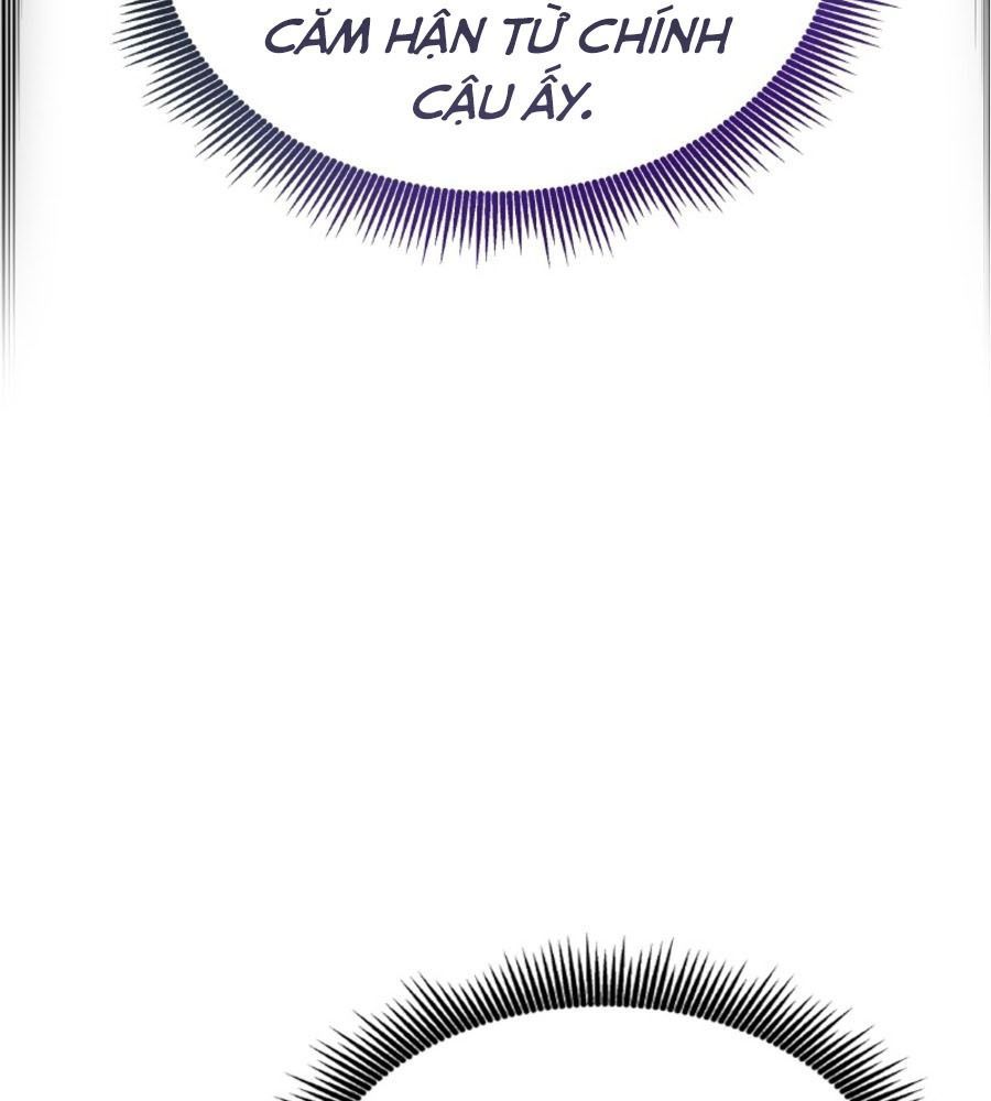 Huyết Thống Hắc Ám Chapter 16 - 114