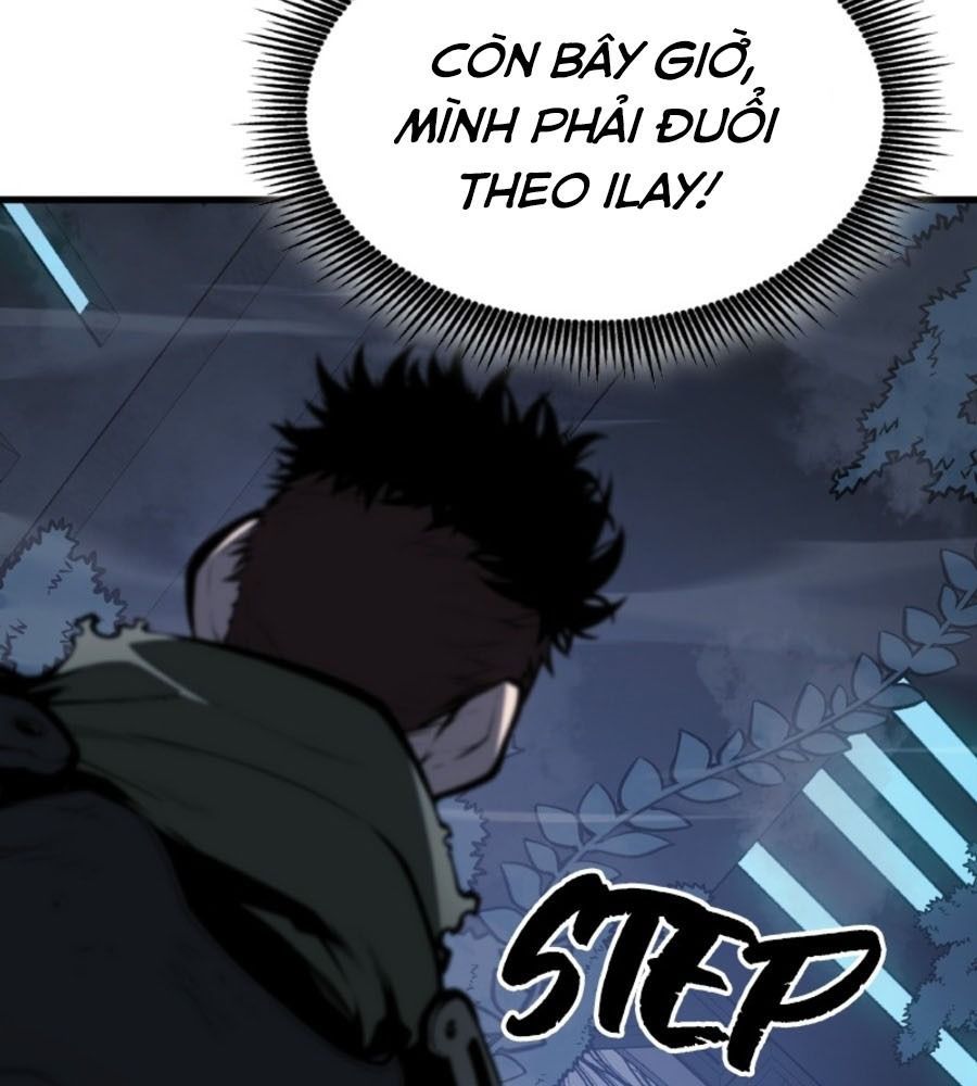 Huyết Thống Hắc Ám Chapter 16 - 115