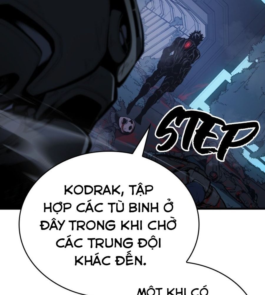 Huyết Thống Hắc Ám Chapter 16 - 116