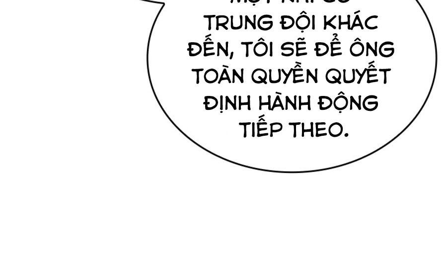 Huyết Thống Hắc Ám Chapter 16 - 117
