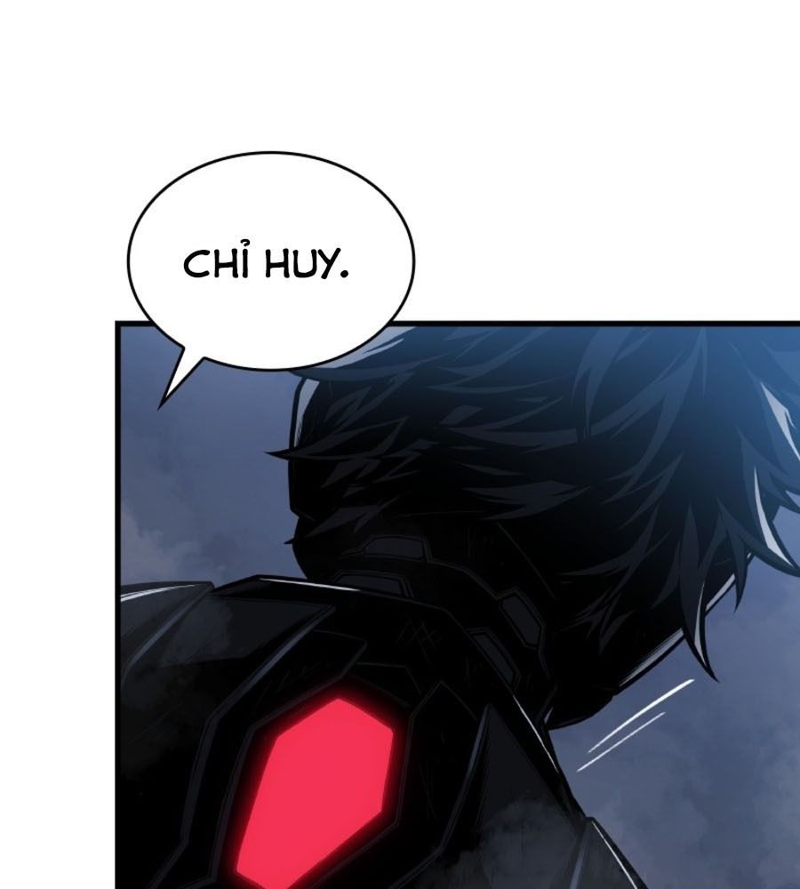 Huyết Thống Hắc Ám Chapter 16 - 118