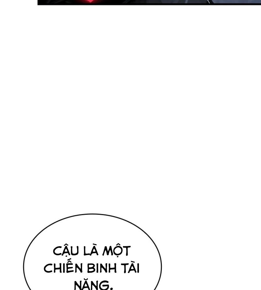 Huyết Thống Hắc Ám Chapter 16 - 119