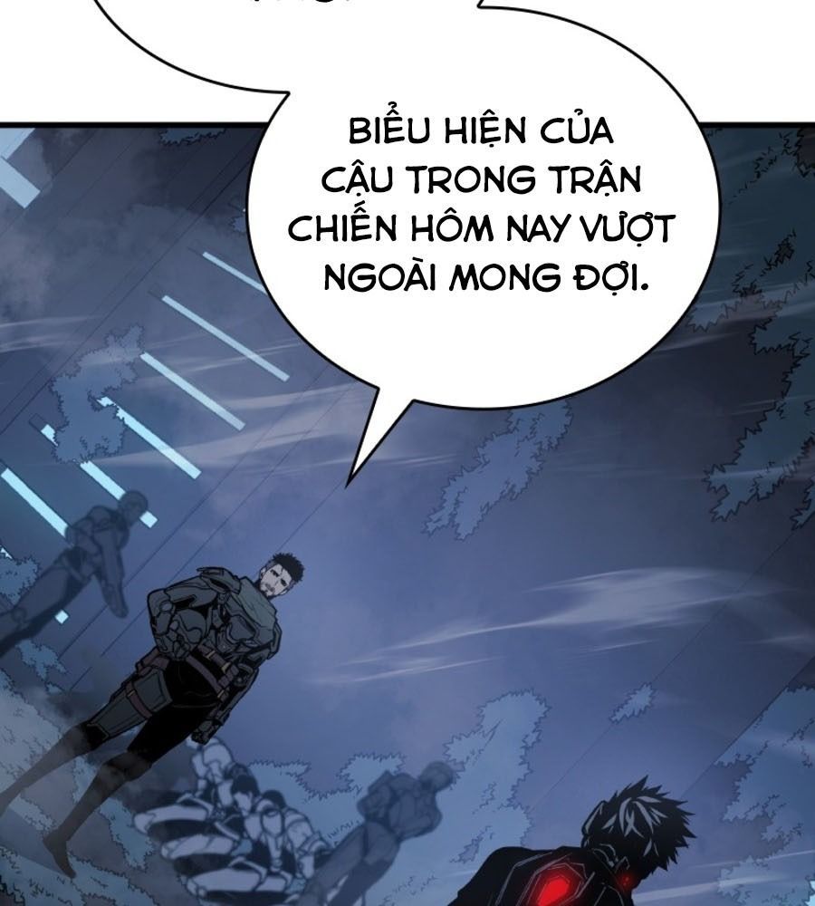 Huyết Thống Hắc Ám Chapter 16 - 120