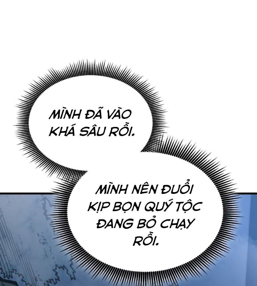 Huyết Thống Hắc Ám Chapter 16 - 13