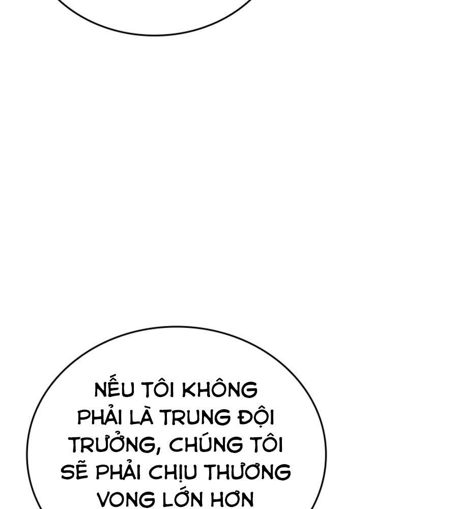 Huyết Thống Hắc Ám Chapter 16 - 122