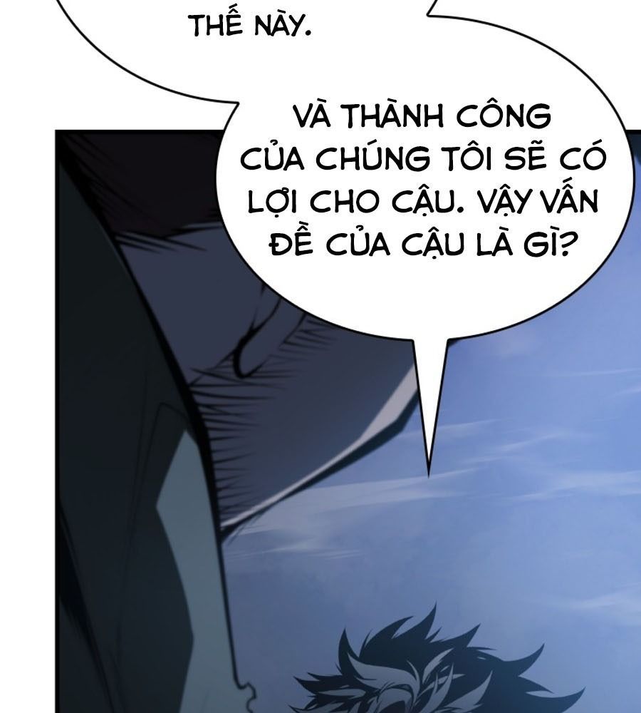 Huyết Thống Hắc Ám Chapter 16 - 123