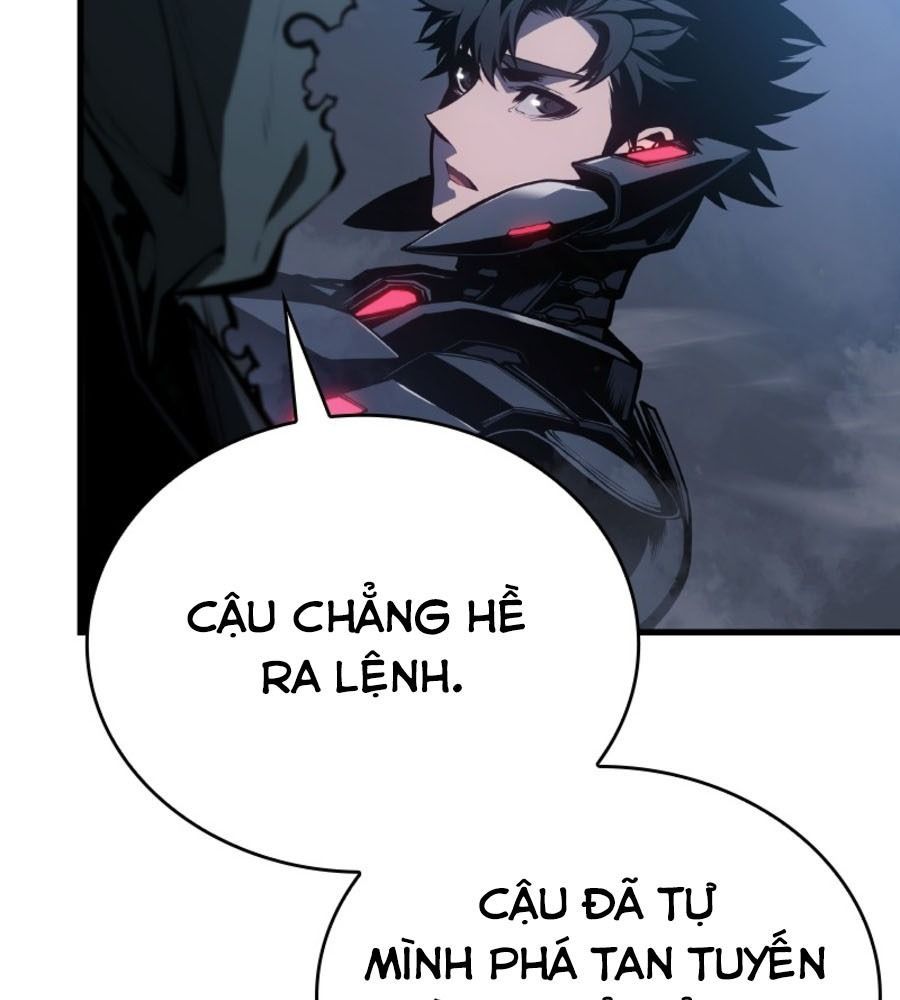 Huyết Thống Hắc Ám Chapter 16 - 124