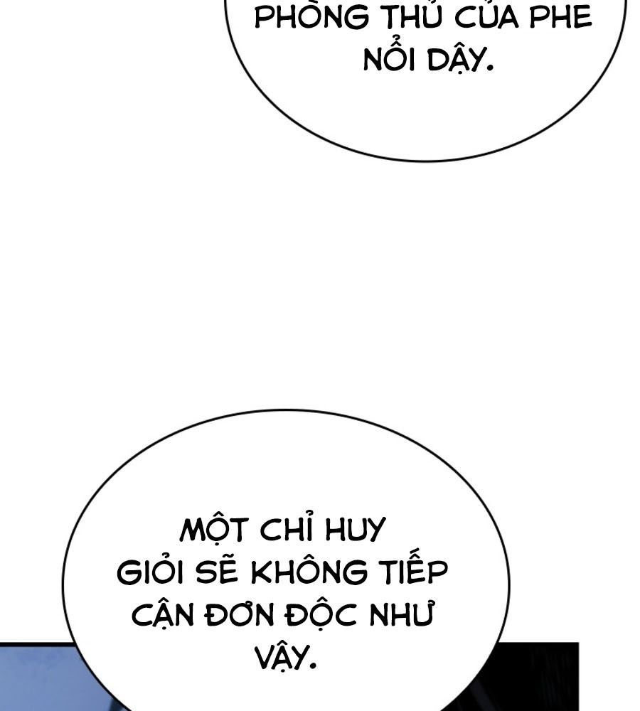 Huyết Thống Hắc Ám Chapter 16 - 125