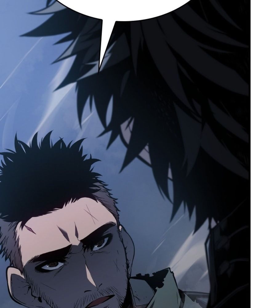 Huyết Thống Hắc Ám Chapter 16 - 126