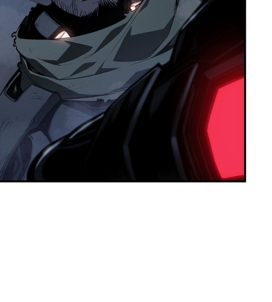 Huyết Thống Hắc Ám Chapter 16 - 127