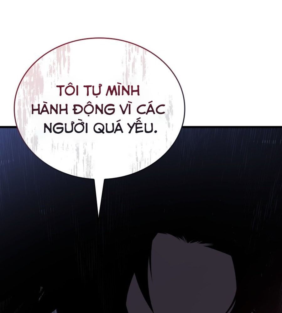 Huyết Thống Hắc Ám Chapter 16 - 128