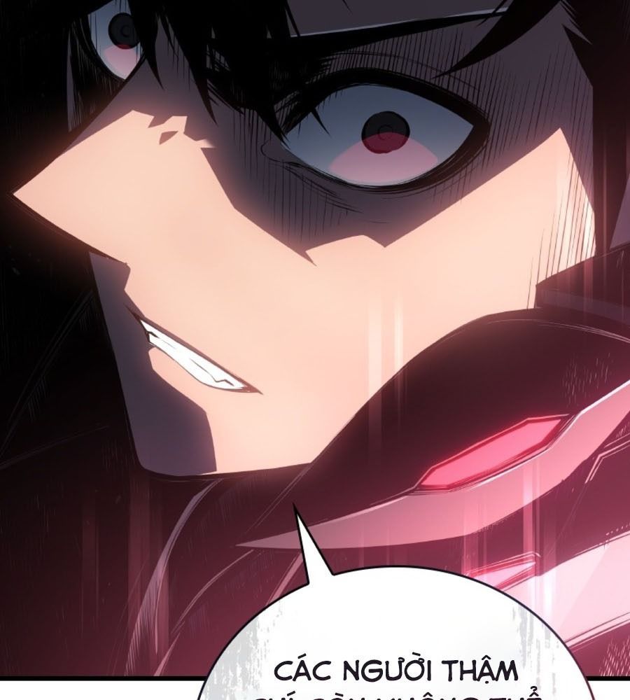 Huyết Thống Hắc Ám Chapter 16 - 129