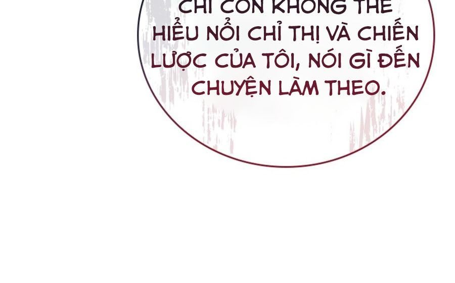 Huyết Thống Hắc Ám Chapter 16 - 130