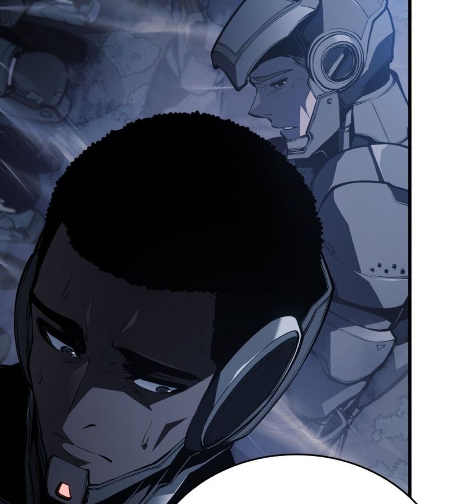 Huyết Thống Hắc Ám Chapter 16 - 132