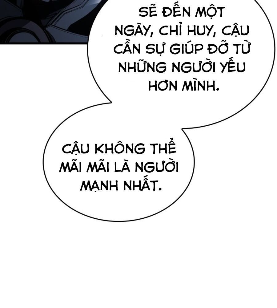 Huyết Thống Hắc Ám Chapter 16 - 133