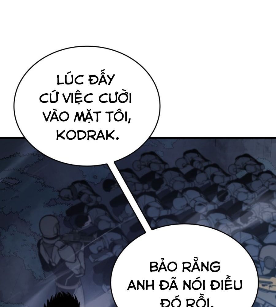 Huyết Thống Hắc Ám Chapter 16 - 134