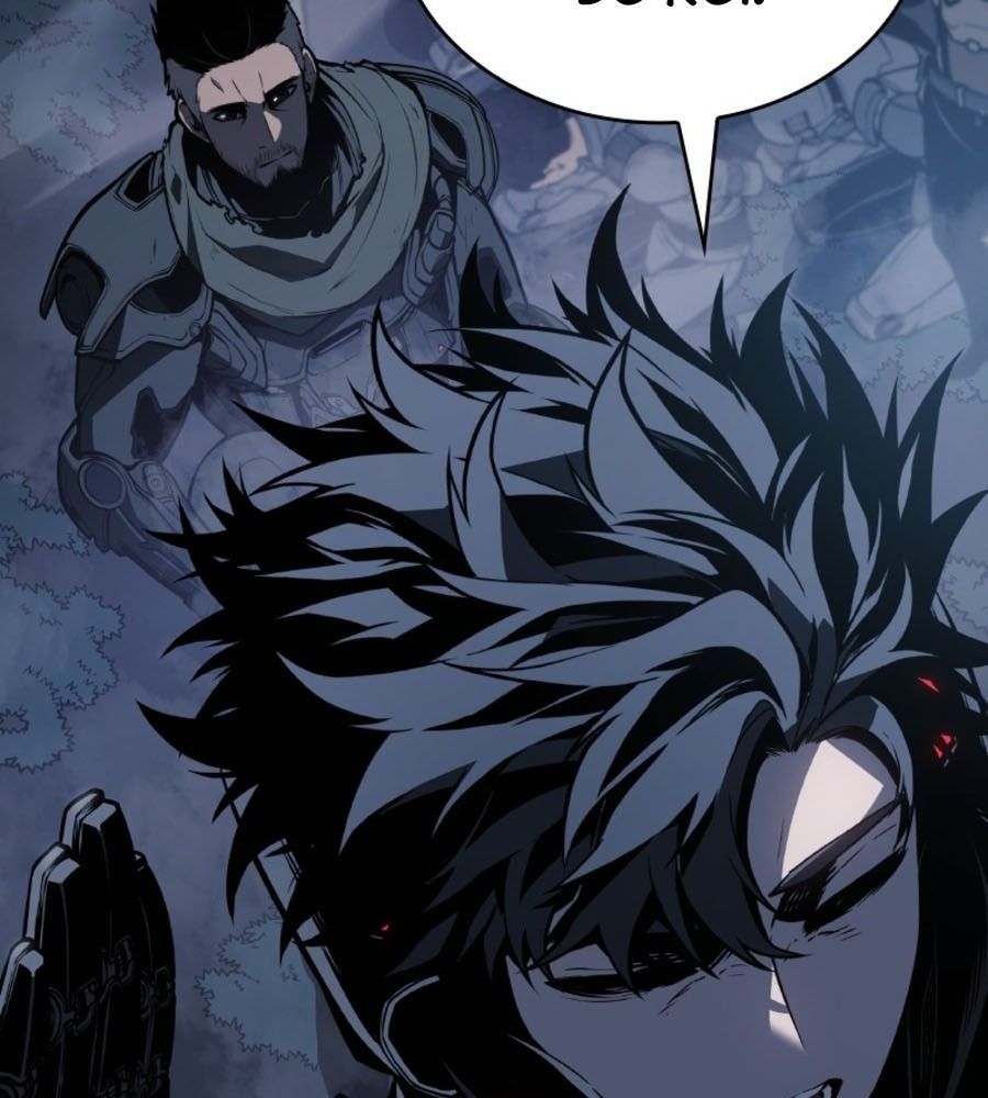 Huyết Thống Hắc Ám Chapter 16 - 135