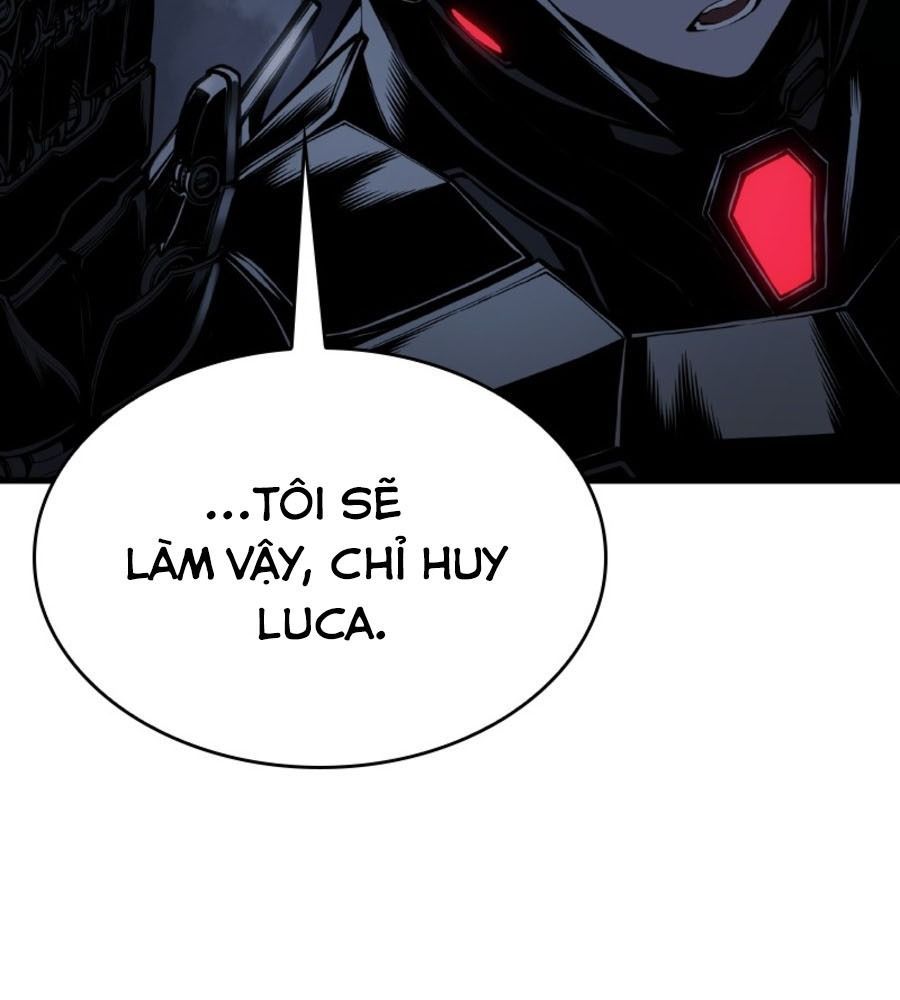 Huyết Thống Hắc Ám Chapter 16 - 136