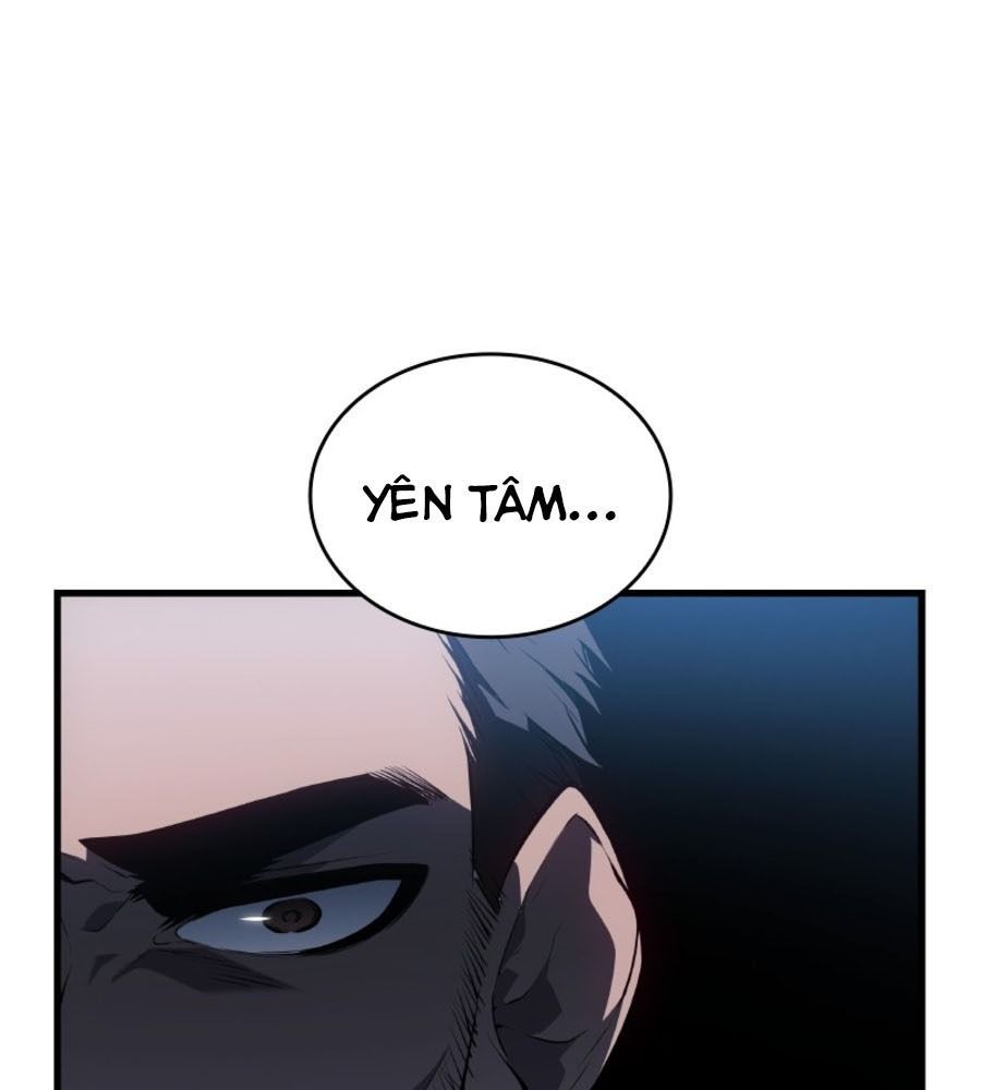 Huyết Thống Hắc Ám Chapter 16 - 137