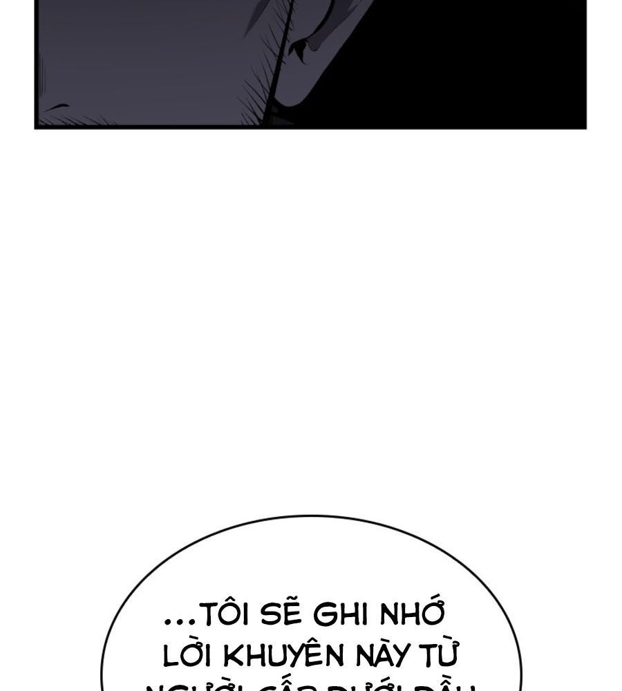 Huyết Thống Hắc Ám Chapter 16 - 138