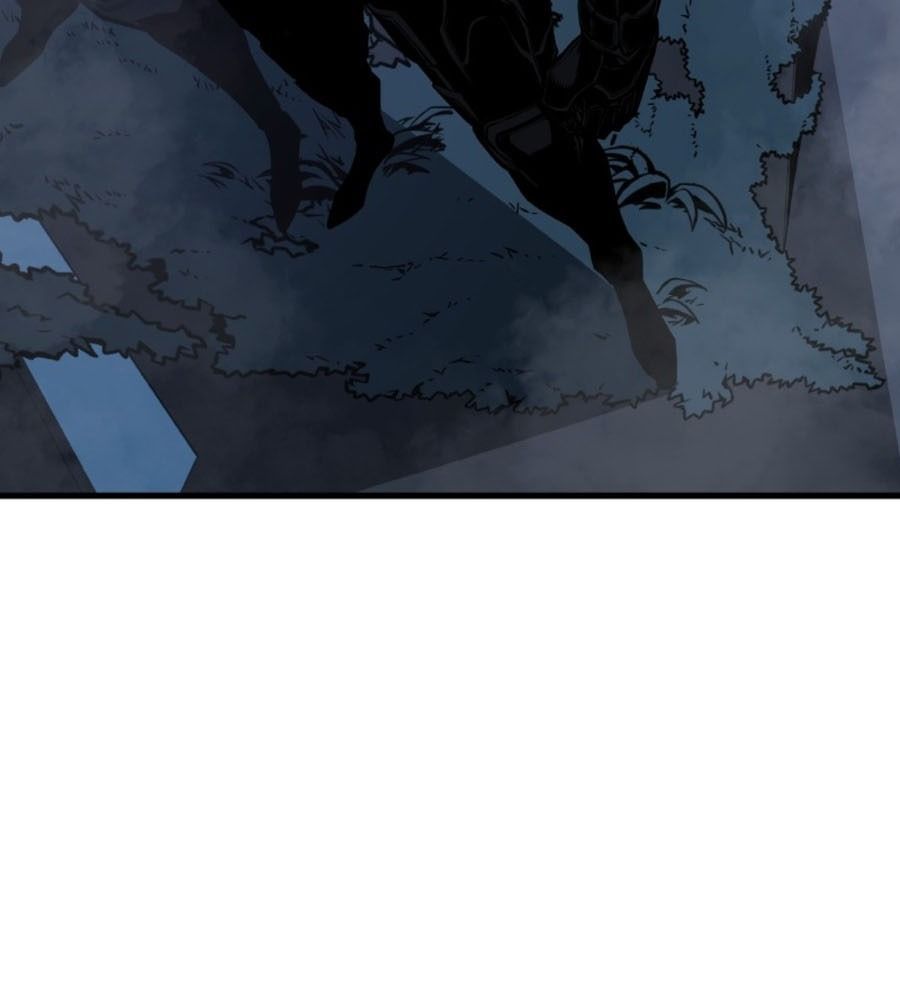 Huyết Thống Hắc Ám Chapter 16 - 15