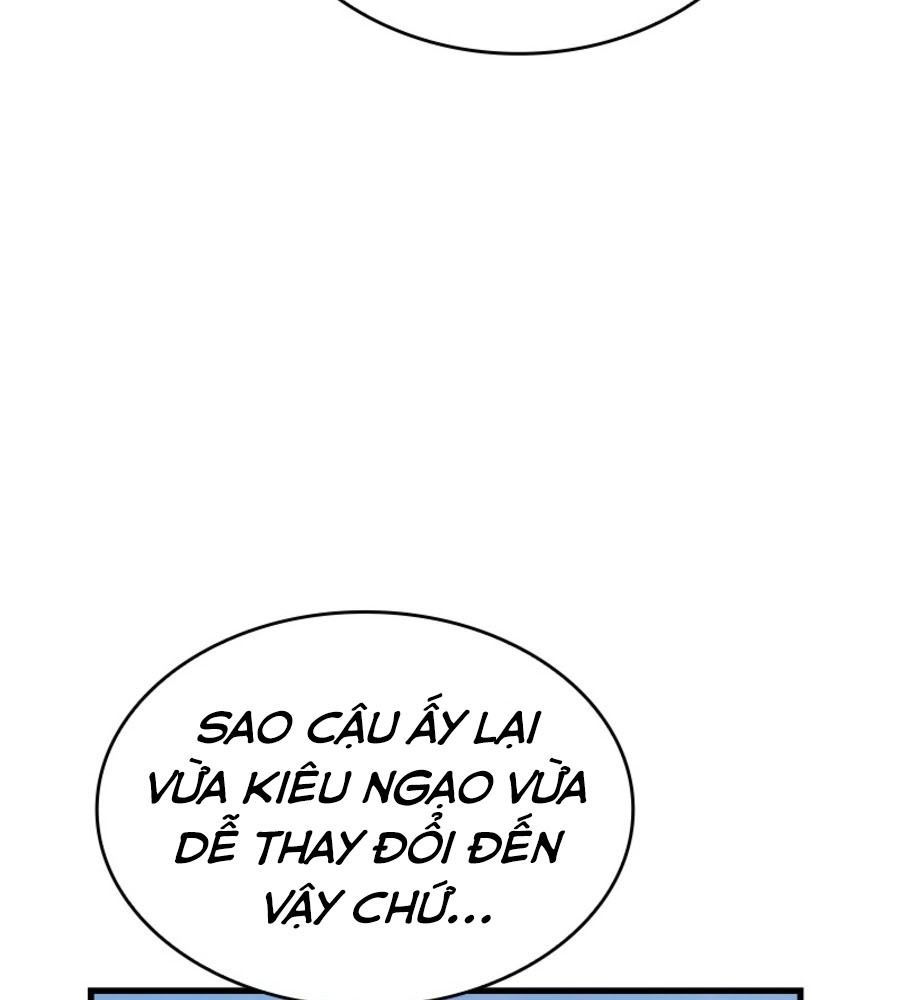 Huyết Thống Hắc Ám Chapter 16 - 141