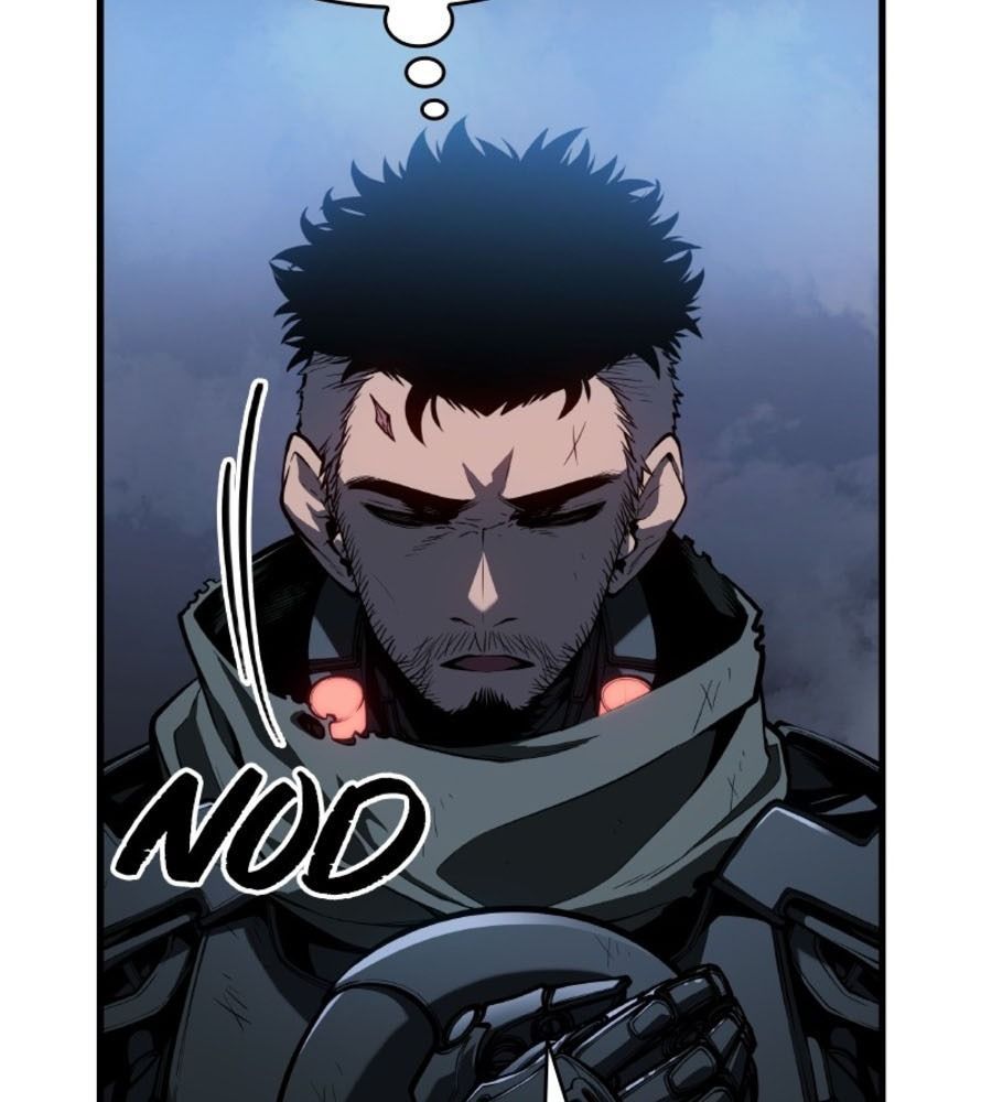 Huyết Thống Hắc Ám Chapter 16 - 142