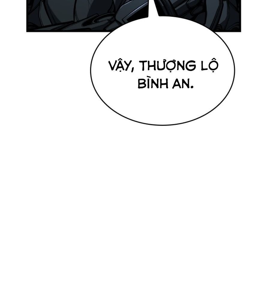 Huyết Thống Hắc Ám Chapter 16 - 143