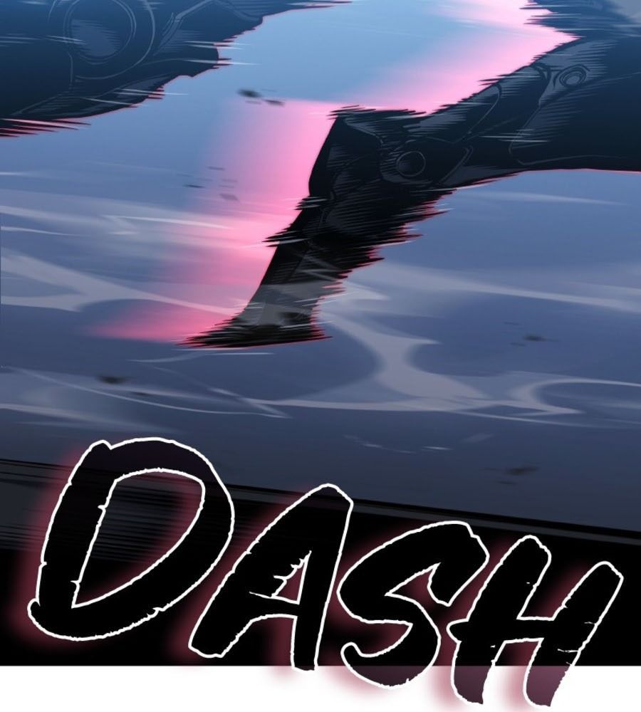 Huyết Thống Hắc Ám Chapter 16 - 145