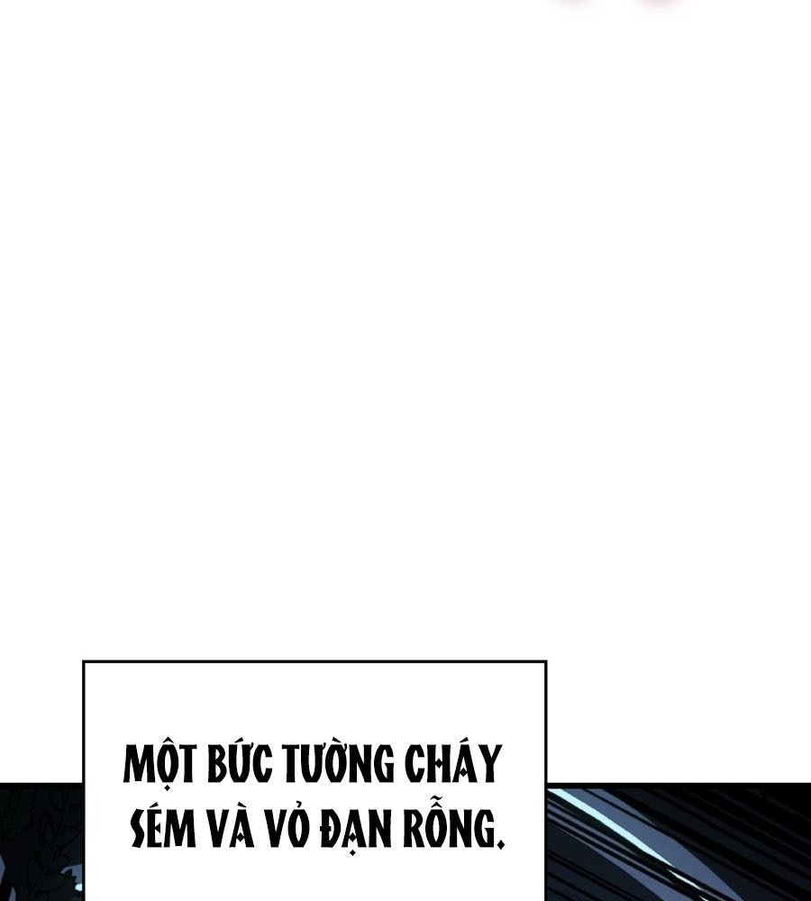 Huyết Thống Hắc Ám Chapter 16 - 146