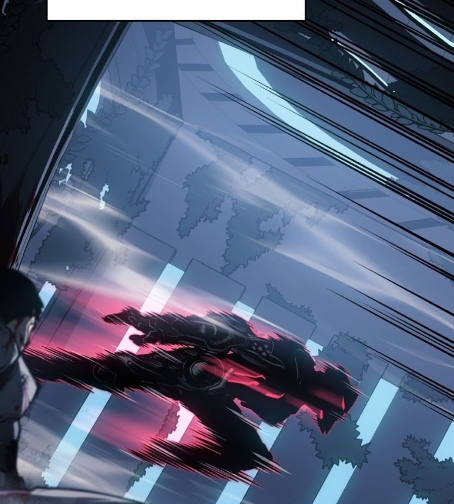 Huyết Thống Hắc Ám Chapter 16 - 147