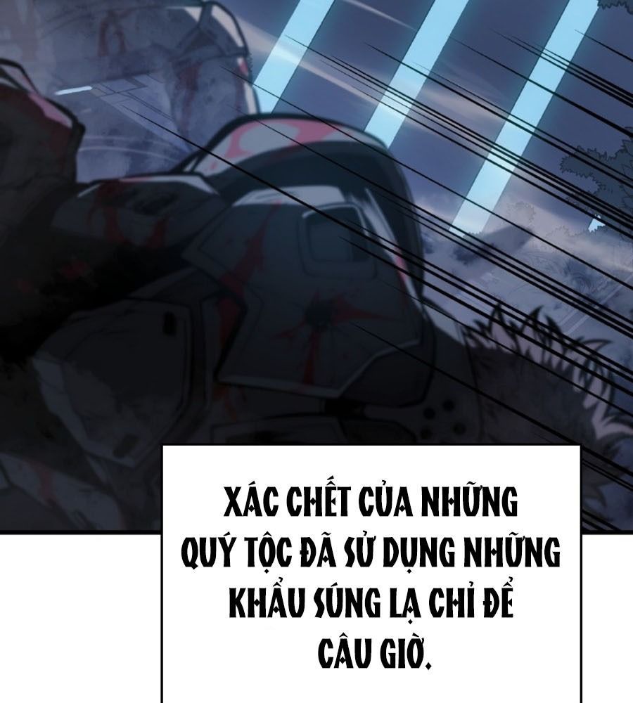 Huyết Thống Hắc Ám Chapter 16 - 148