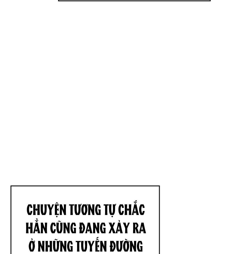 Huyết Thống Hắc Ám Chapter 16 - 149