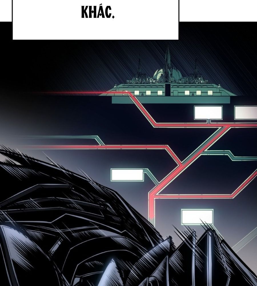Huyết Thống Hắc Ám Chapter 16 - 150