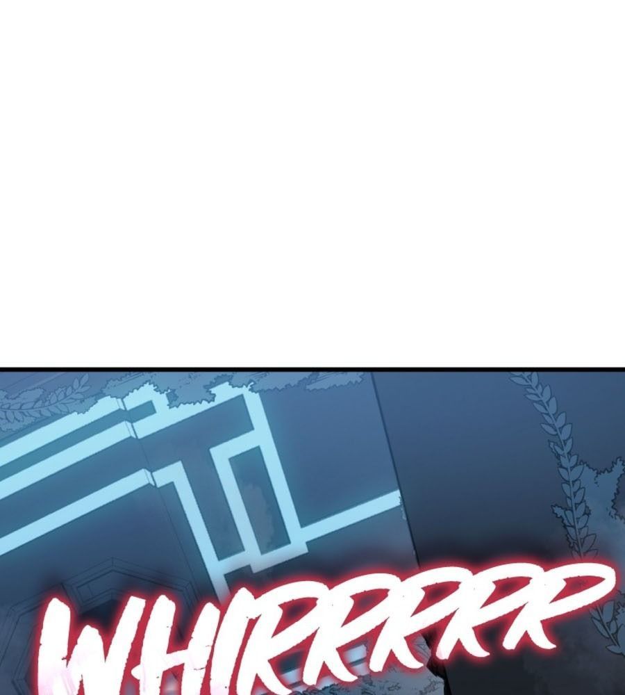 Huyết Thống Hắc Ám Chapter 16 - 16