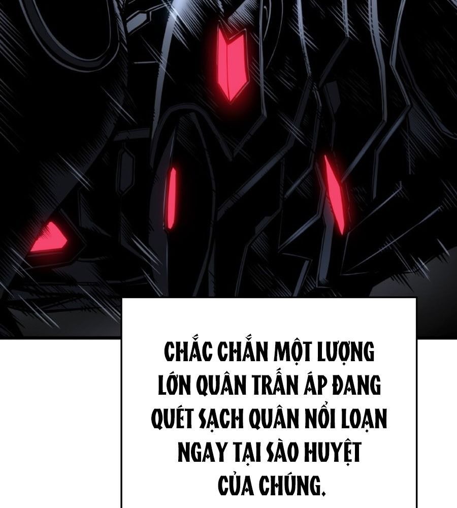 Huyết Thống Hắc Ám Chapter 16 - 151