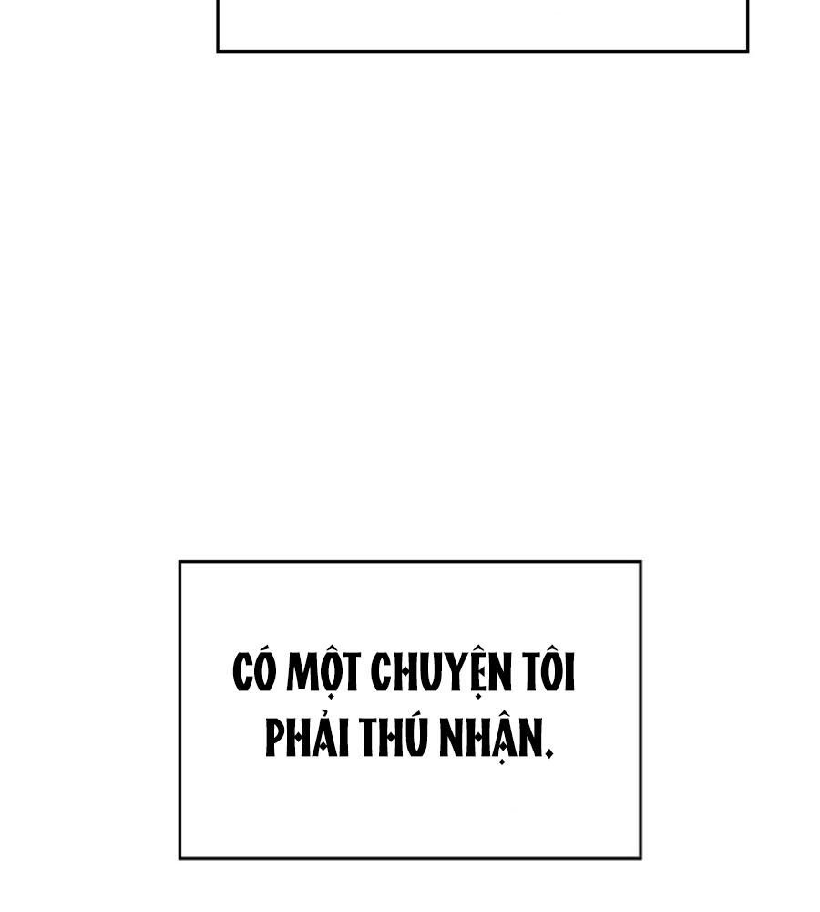 Huyết Thống Hắc Ám Chapter 16 - 152